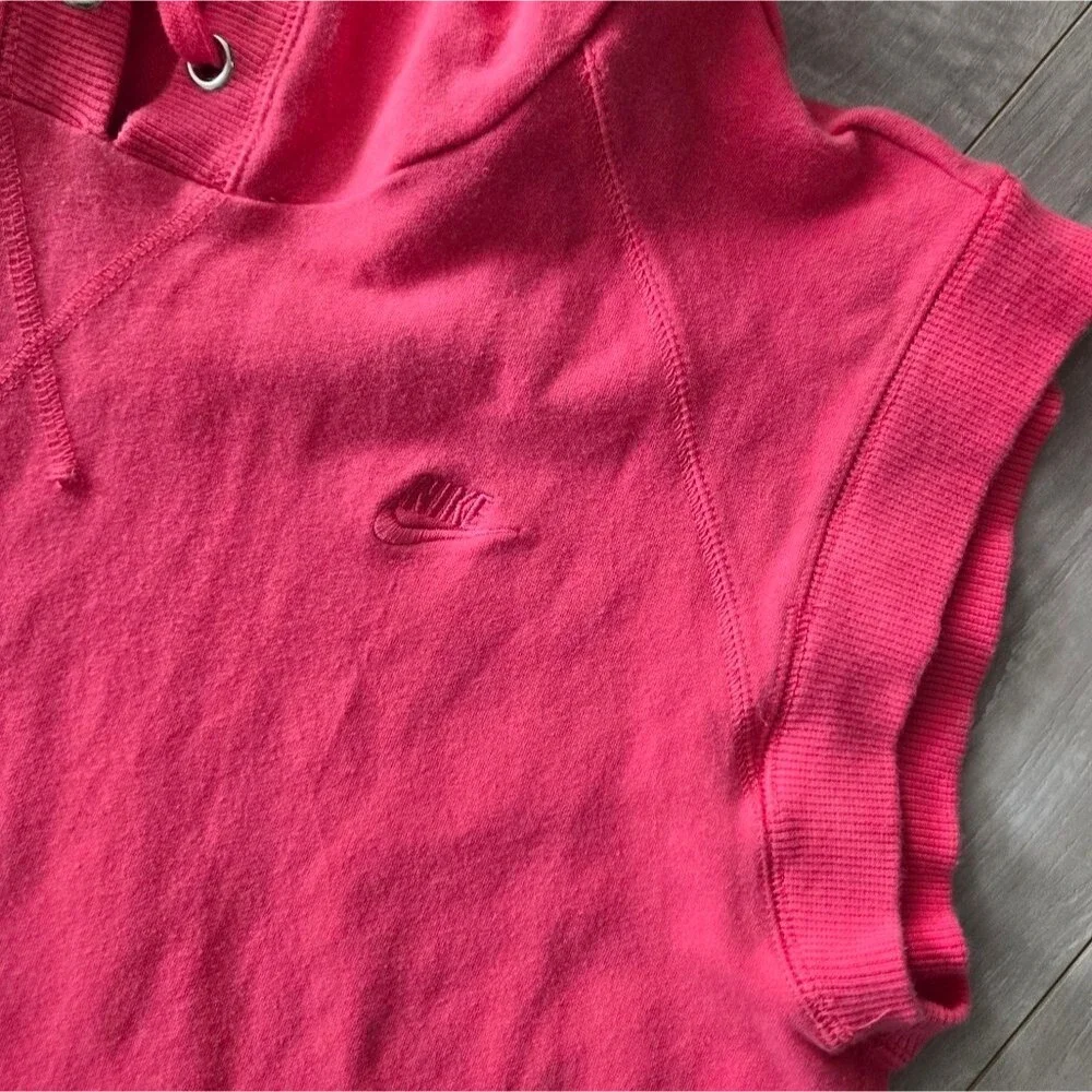 Unbranded or vest perfect